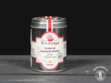 Graine de Moutarde blonde