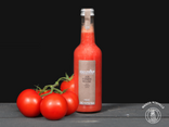 Jus de tomates - 1L