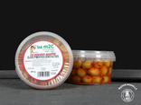 Olives Pimentées Dénoyautées