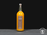 Nectar Mangue - 1L