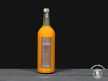 Nectar Abricot Bergeron - 1L