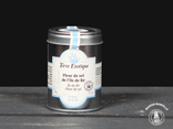 Fleur de Sel de l'Île de Ré