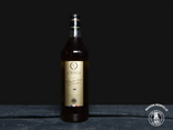 Huile d'olive Cornille  1L