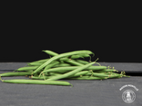 Haricots verts
