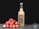 Nectar de litchis - 330 ml