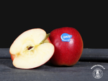 Pommes Jazz (prix pour 1 pièce)