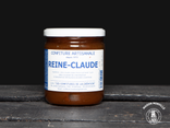 Confiture de Reine-Claude