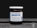 Confiture de Griotte