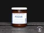 Confiture de Figue