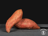Patates douces