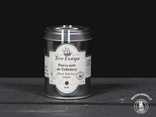 Poivre noir de Tellichery