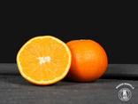 Oranges à jus (prix pour 1 pièce)