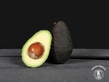 Kit Guacamole