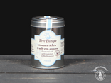 Diamant de Sel à la Truffe d'été, aromatisé