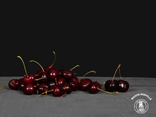 Cerises Premium