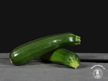 Courgette verte – Prix pour 1 pièce