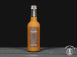 Nectar Pêche Jaune - 330 ml