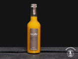 Jus de mandarines - 330 ml