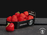 Fraise locale