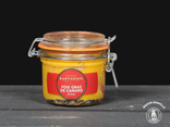 Fois Gras (120 gr)