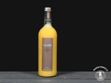 Jus Ananas - 1L