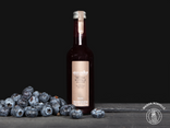 Nectar de myrtilles - 330 ml