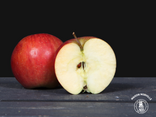 Pomme Jonagored