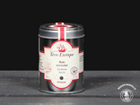 Baie Verveine
