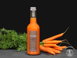Jus Carotte - 330 ml