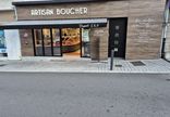 Boucherie Dupont E & S