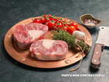 Colis de Veau