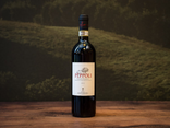 Pèppoli Chianti Classico DOCG