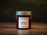 Confiture Marco Colzani Framboise