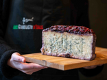 Aux Gourmets d'Italie - Rouen