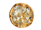 4 Fromaggi