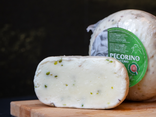 Aux Gourmets d'Italie - Rouen
