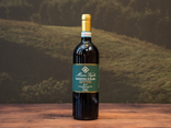 Barbera d'Alba DOC