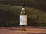 Campogrande Orvieto Classico DOC