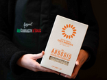 Riz Arborio pour risotto