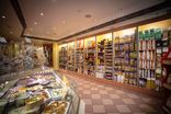 Aux Gourmets d'Italie - Rouen