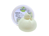 Burrata BIO