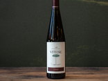 Vitese Syrah Biologico DOC