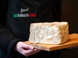Gorgonzola DOP