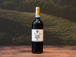 Langhe Nebbiolo Angelo DOC