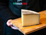 Aux Gourmets d'Italie - Rouen