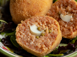 Arancini