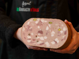 Etrusca