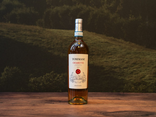 Bardolino Chiaretto DOC