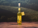 Limoncello Mamma Mia