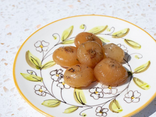 Oignons grillés